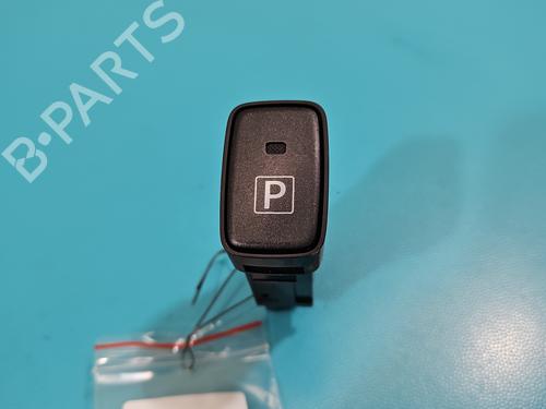 Switch TOYOTA AURIS (_E15_) 1.8 Hybrid (ZWE150_, ZWE150R) | BP38127765I30 - Image 2