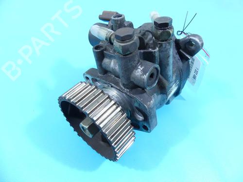 Used Injection pump Injection pump 37808588 37808588
