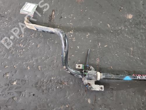 Anti roll bar SUZUKI SX4 S-Cross (JY) 1.4 Hybrid (Mild Hybrid) AllGrip (AKK 414) | BP37811947M96 - Image 3