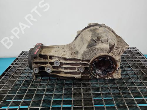Other VW PASSAT B5.5 (3B3) | BP37819495O1 - Image 3