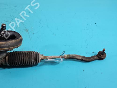 Steering rack RENAULT CAPTUR I (J5_, H5_) 0.9 TCe 90 | BP37818483M22 - Image 9