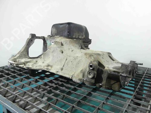 Used Oil sump Oil sump 37803243 37803243
