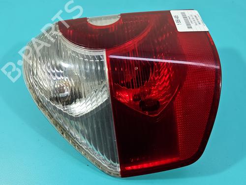 Other BMW X3 (E83) 2.0 d | BP37833016O1 - Image 3