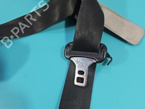 Front left seatbelt MAZDA 3 (BK) 1.6 DI Turbo | BP39881049I26 - Image 7