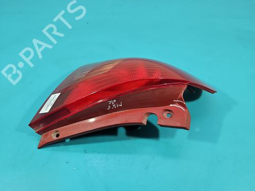 Other SUZUKI SWIFT III (MZ, EZ) 1.3 (RS413, ZC11S) | BP37823844O1 - Image 3