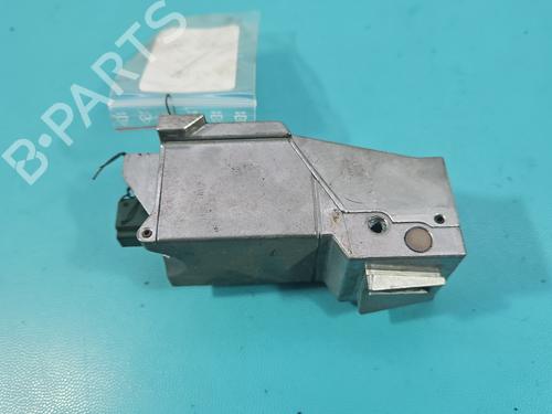 Electronic module FORD KUGA I 2.0 TDCi | BP37834482M83 - Image 5