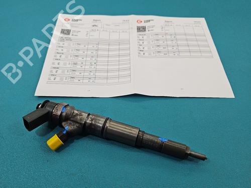 Used Injector Injector 38144338 38144338