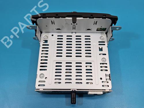 Radio DACIA LODGY (JS_) 1.6 LPG (JSAV) | BP38560294E6 - Image 11