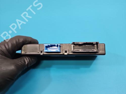 Electronic module BMW X3 (F25) xDrive 28 i | BP37859436M83 - Image 4