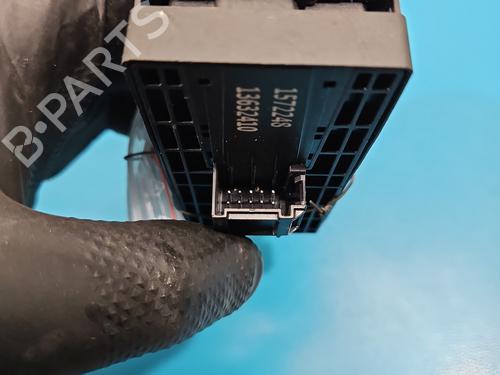 Switch SEAT EXEO (3R2) | BP37826086I30 - Image 5