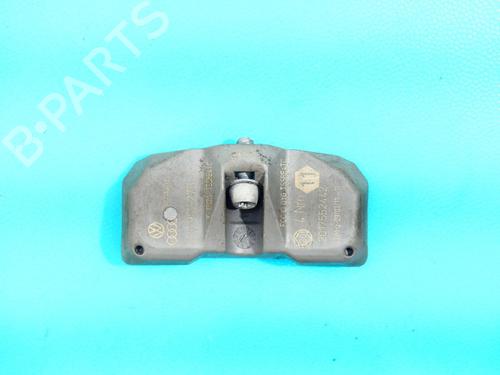 Used Electronic sensor Electronic sensor PORSCHE CAYENNE (92A) 4.8 S (400 hp) 37877718 37877718
