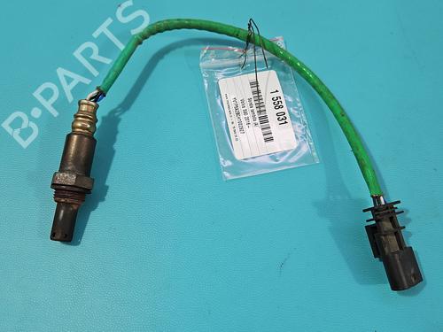 Used Electronic sensor Electronic sensor 37832302 37832302