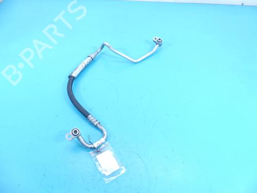 AC pipe LANCIA THEMA (LX_) 3.0 D (LX, 48) | BP37877224M126 - Image 2