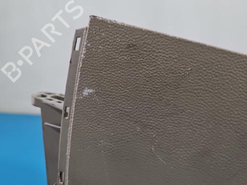Armrest / Center console BMW 3 Touring (E91) 330 xd | BP37848123I20 - Image 12
