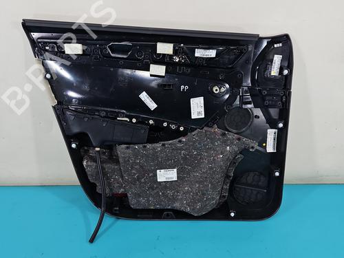 Front right panel SKODA KODIAQ I (NS6, NS7, NV7) | BP38141505C59 - Image 2