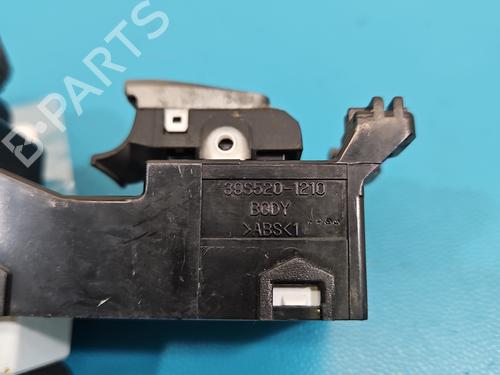 Switch HYUNDAI SANTA FÉ III (DM, DMA) 2.4 4WD | BP37836330I30 - Image 5