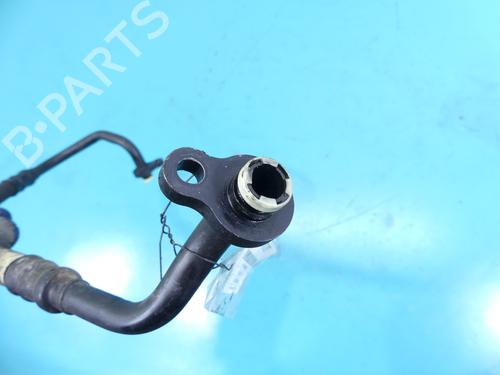 AC pipe VOLVO S80 II (124) 2.5 T | BP37881372M126 - Image 2
