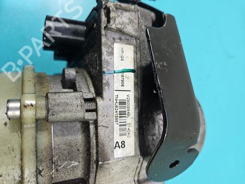 Steering pump DACIA SANDERO II  | BP38137900M99  - Image 8