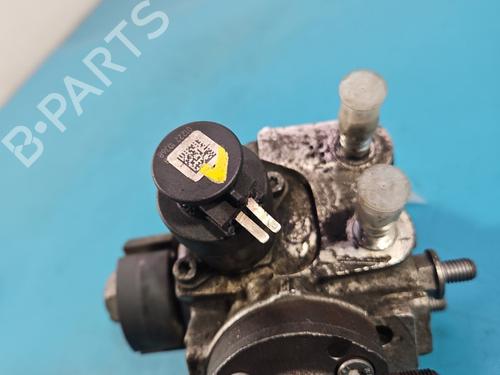 Injection pump VW CC B7 (358) 2.0 TDI | BP39398497M78 - Image 3