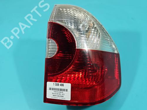 other-bmw-x3-e83-2003-2004-2005-2006-2007-2008-2009-2010-2011-37833017 main image