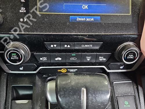 climate-control-honda-cr-v-v-rw_-rt_-2016-37856447 main image