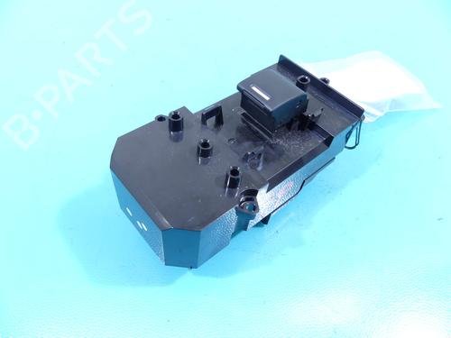 switch-honda-hr-v-ru-2014-37887215 main image