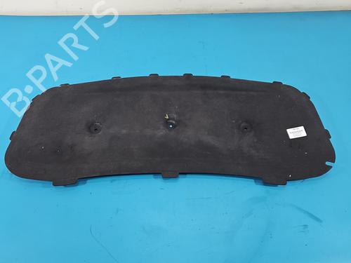 outra-opel-corsa-e-hatchback-van-x15-2014-37831568 main image