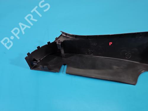 Other SEAT ATECA (KH7, KHP) | BP37858115O1 - Image 6