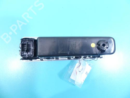 Other JAGUAR XF II (X260) | BP37880862O1 - Image 3