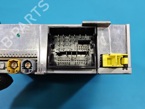 Electronic module SKODA OCTAVIA III Combi (5E5, 5E6) 2.0 TDI | BP37849366M83 - Image 8