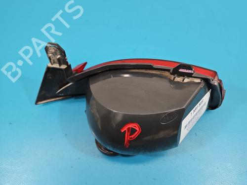 Rear bumper right light RENAULT KADJAR (HA_, HL_) | BP37850511C82 - Image 5