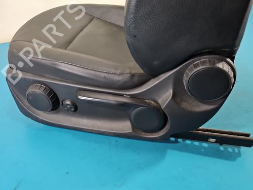 Left front seat MERCEDES-BENZ VITO Van (W447) | BP37857406C15 - Image 7