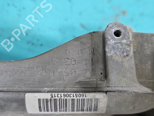 Steering rack SEAT LEON SC (5F5) 1.8 TSI | BP38136499M22 - Image 10