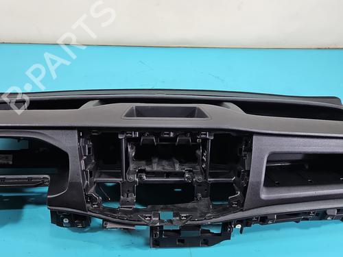 Dashboard FORD TRANSIT CUSTOM V362 Van (FY, FZ) 2.0 EcoBlue | BP38139220C46 - Image 5