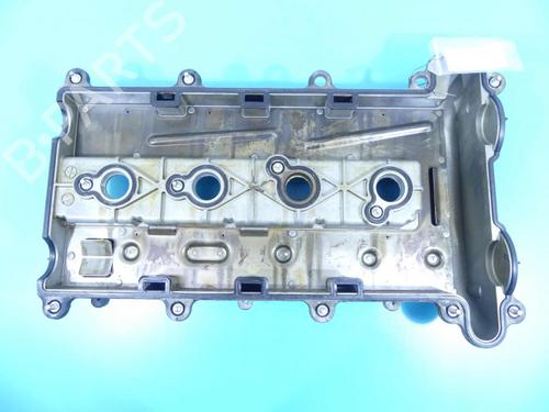 Ventildæksel CADILLAC BLS 2.0 T | BP37880849M124 - Image 3
