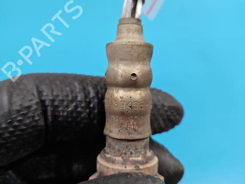 Electronic sensor TOYOTA AURIS (_E15_) | BP37849206M84 - Image 13
