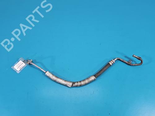 Used Pipe Pipe 38155249 38155249