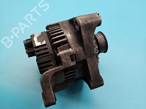 Alternator ROVER 75 (RJ) | BP37821240M7 - Image 3