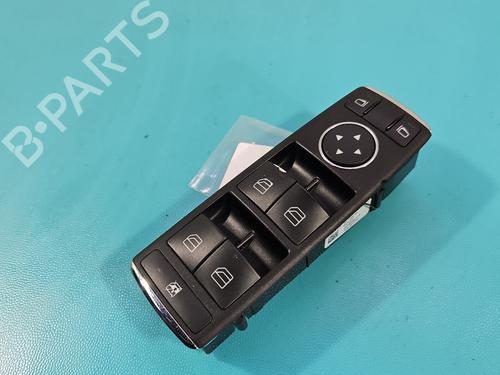 Used Switch Switch 37847620 37847620