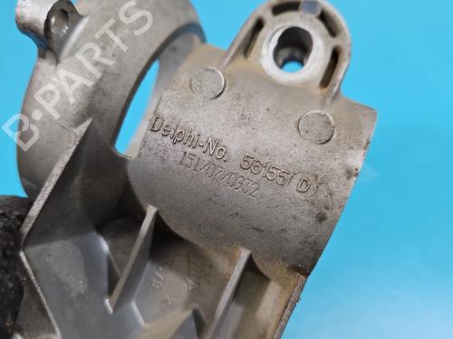 Ignition barrel OPEL CORSA D (S07) 1.3 CDTI (L08, L68) | BP37842572M48 - Image 10