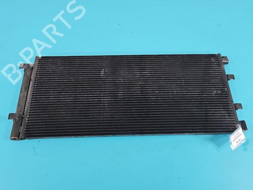 ac-kondensator-renault-master-iii-van-fv-2010-38121716 main image