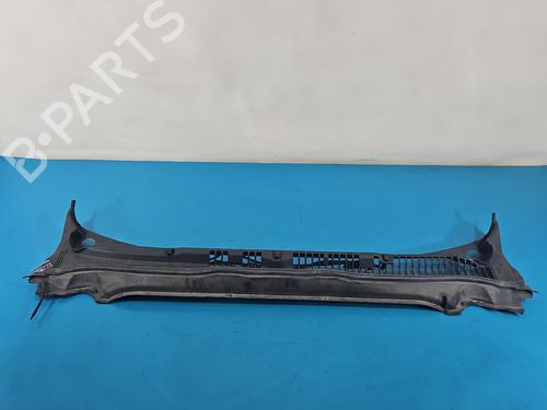 torpedoplade-ford-mondeo-v-saloon-cd-2012-37836412 main image