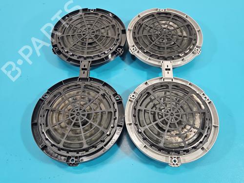 Used Speaker Speaker 38035912 38035912