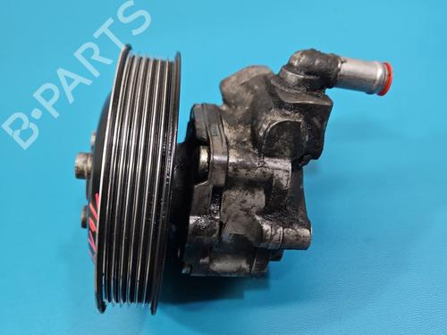 Steering pump AUDI A4 B8 (8K2) | BP39236894M99 - Image 14