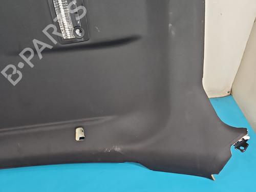 Interior roof BMW X6 (E71, E72) xDrive 40 d | BP37823879I12 - Image 4