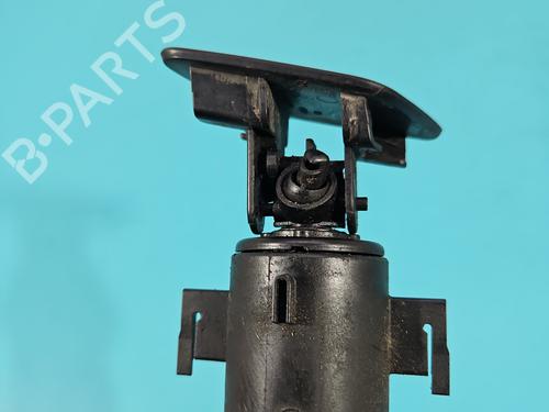 Headlight washer BMW X5 (E70) xDrive 30 d | BP37838432E17 - Image 6