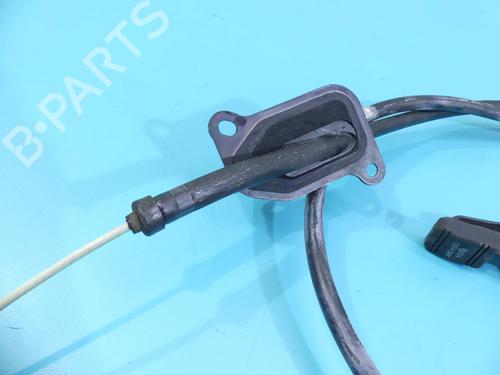 Hand brake INFINITI Q50 2.0 T | BP37888984I18 - Image 8