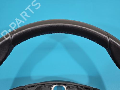 Steering wheel SKODA SCALA (NW1) | BP38151690C49 - Image 9