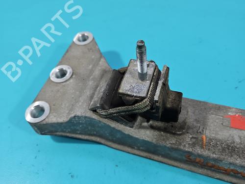 Gearbox mount KIA STINGER (CK) 2.0 T-GDI | BP38147681M88 - Image 5