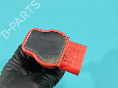 Ignition coil AUDI Q7 (4MB, 4MG, 4MQ) 3.0 TFSI quattro | BP37837592M94 - Image 5